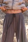 Momentum Pants