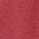Cranberry
