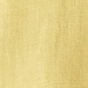 Flax