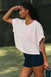 Smooth Sailing Tee