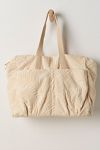 Tibby Terry Weekender Bag