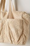 Tibby Terry Weekender Bag