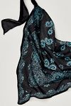 Bridgette Bandana Hair Scarf