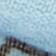 Saltwater