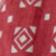 Rouge Classique