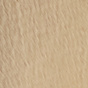 Yellow Plum
