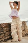 Alice Tube Top
