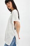We The Free Crystalle Tee
