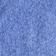 Blue Vista