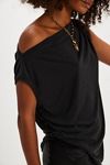 Cascadia Tunic