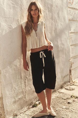 Max Shorts