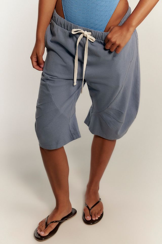 Max Shorts #2