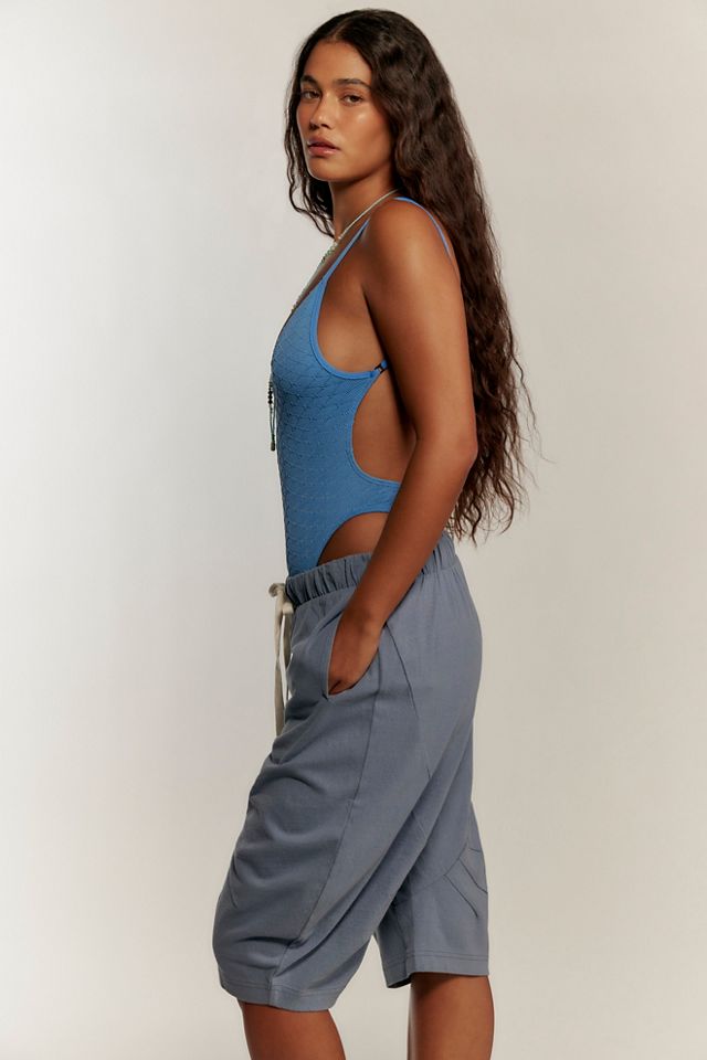 Max Shorts #3