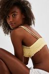 Sweet Country Bralette
