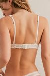 Ready To Go Sweetheart Bralette