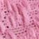 Floral Pink