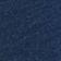 Midnight Navy