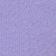 Level Up Lilac