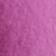 Fuchsia Flirt