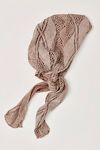 Mellody Hair Scarf