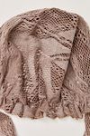 Mellody Hair Scarf