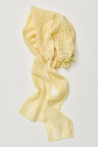 Foulard pour cheveux Mellody