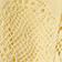 Jaune Beurre