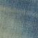 Reed Indigo