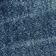 Esher Blue