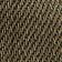Vintage Dark Olive