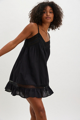 Sabrina Mini Slip product page