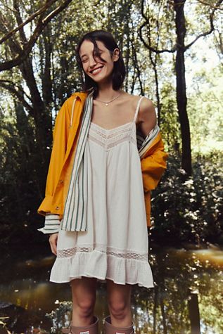 Bali Sail Away Romper