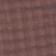 Plum Dust