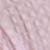 Pink Tulle