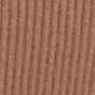 Brown Combo