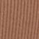 Brown Combo