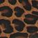 Tan Leopard