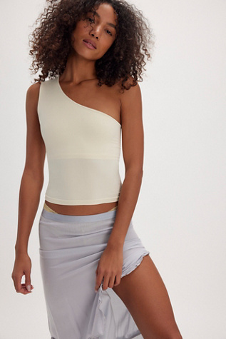 Wild Card Bodysuit
