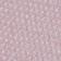 Pearl Blush Combo