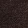 Coffee Suede