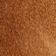 Camel Suede