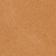 Camel Nubuck
