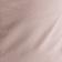 Silver Pink