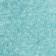 Ikat Buti / Light Turquoise