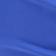 Ampara Blue