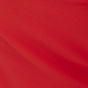 Fiery Red