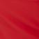 Fiery Red