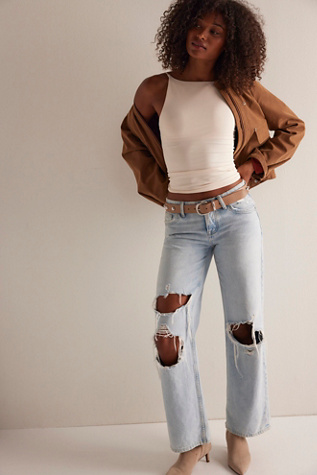 Round Two Cami - thumbnail 10