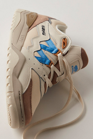 Karhu Fusion XT Sneakers