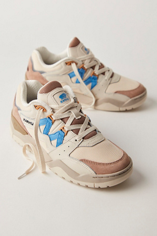 Karhu Fusion XT Sneakers